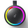 soundcore Mini 3 Pro - 668242 - zdjęcie 4